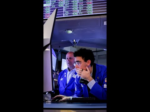 Anthropic unveils its public IPO filing for first time