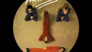 The Headboys - Changing With The Times.mov
