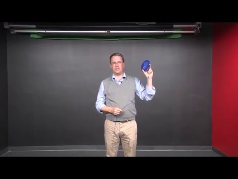 The Doppler Effect in Sound