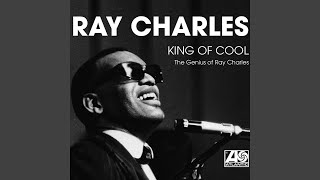 Tell All the World About You (2005 Remaster)