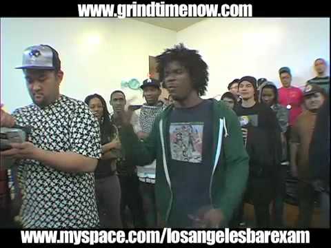 Alpha MC vs Celestial