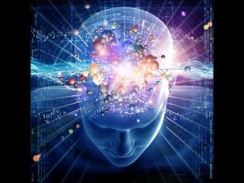 Neutralizer - Lucid Thoughts [148]