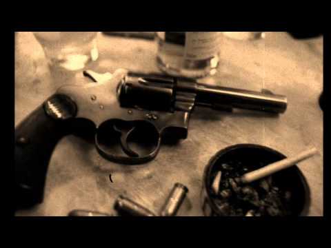 James Warren - Drinking Again