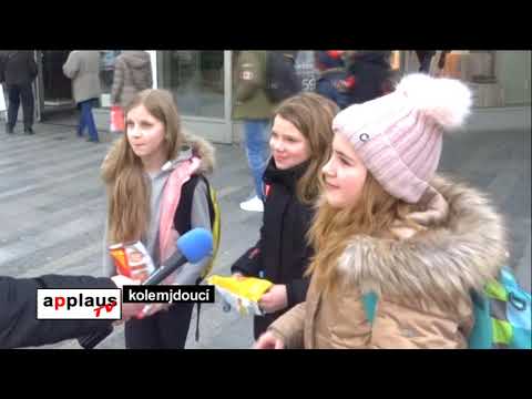 Uzavření okolí metra Budějovická komplikuje lidem život