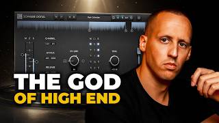 Download lagu Schwabe Digital HiFAL 2 - The GOD of High Frequencies mp3