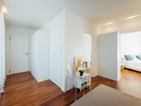 I RUA DOS BARCOS | Braga, Portugal - The Agency