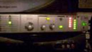 Video thumbnail for Fix Loud Commercials With The Minicom Com800! by FTABMan0