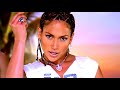Jennifer Lopez Love Don T Cost A Thing Upscale 1080p 60fps Enhanced