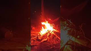 Download lagu MATAAS ISLAND BACACAY ALBAY 👌🌊🌴🌳🍃 mp3