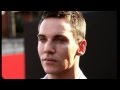 Jonathan Rhys Meyers - Tribute - Music : Brad Sucks - The First thing about me
