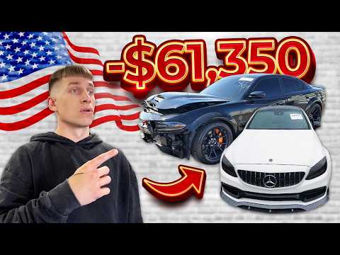 PASTAČIAU 60K USD AMERIKOS AUKCIONUOSE…