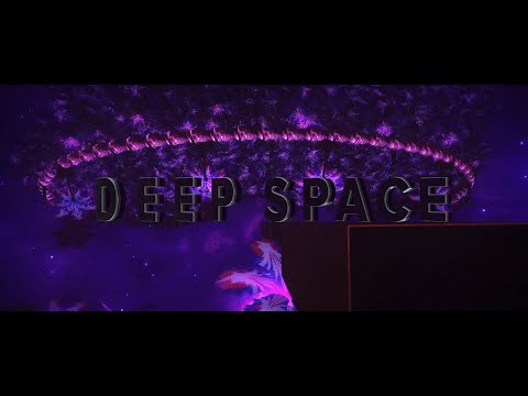 [DM] LyCry - Vol.13 - Deep Space