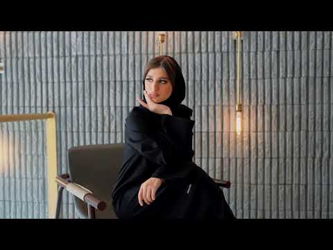 فيديو المنتج