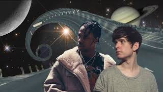 Mile High - LOOP - One Hour