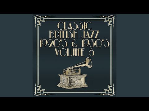 A Little Bit Independent