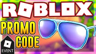 New Promo Codes For Roblox मफत ऑनलइन - Claimrbx Rbxoffers Free Robux Nuevo Codigo Y Codigos Claimrbx Rbxoffers Free Robux Nuevo Codigo Y Codigos - New Promo Codes For Roblox मफत ऑनलइन