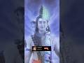 महादेव और नारायण का HariHar रूप Most Beautiful Form Of LordShi