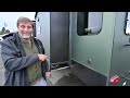 2026 Keystone RV Cougar 316RLS Fifth Wheel The RV Corral  Eugene Oregon