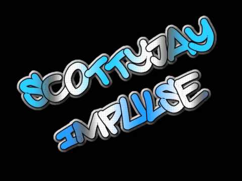 SCOTTYJAY - IMPULSE @ TNM . ASHLEYDUFFY !!