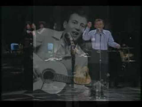 Meditation - Bobby Darin