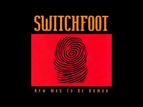 Switchfoot - Sooner Or Later (Soren's Song) [Official Audio]