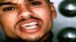 Chico Debarge - Love Still Good