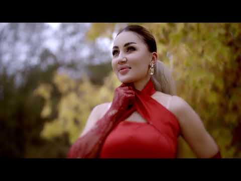 MEKAN ANNAYEW - ÜYTGEME // 2022 Official Video