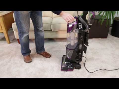 pet powerglide 2043 lift vacuum plus bissell upright operation
