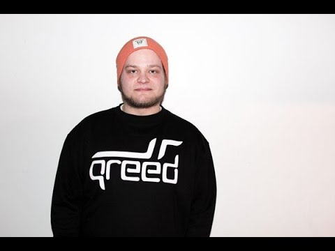 Gatuslang Bonus 06 - Freestyles med Shazaam (11/3-2014)