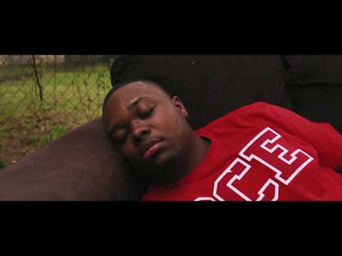 JBabyy x Knot Head Tez - Lazy Boy (Official Music Video)