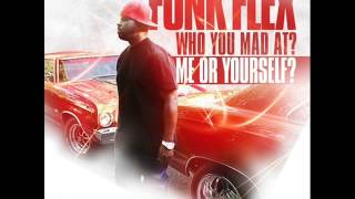 Kendrick Lamar- Street Dreamin Ft Bridget Kelly (DOWNLOAD) (HQ) (NEW)