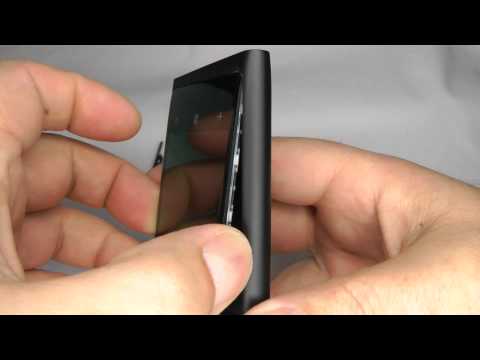 comment ouvrir une t-touch