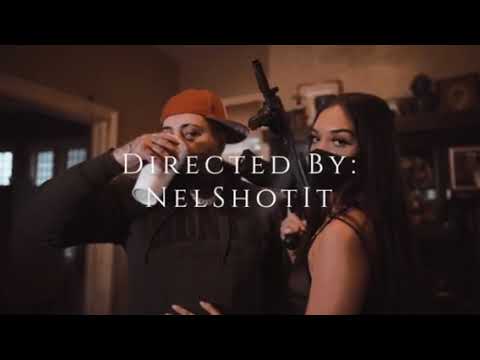 LA Tone ❌ Luko Dinero “All in” shotby: @nelshotit 🎥 prod: by  ( chefboidre 🧑‍🍳)