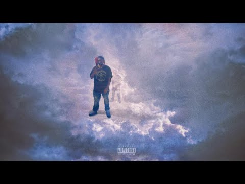 Hakeem Prime - Imma Let You Go © (Audio)