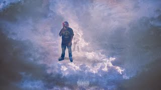 Hakeem Prime - Imma Let You Go © (Audio)