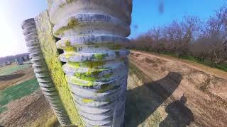 Paintball Extreme Game 5