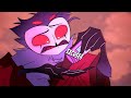 STOLAS DID EVERYTHING WRONG Stolitz Analysis