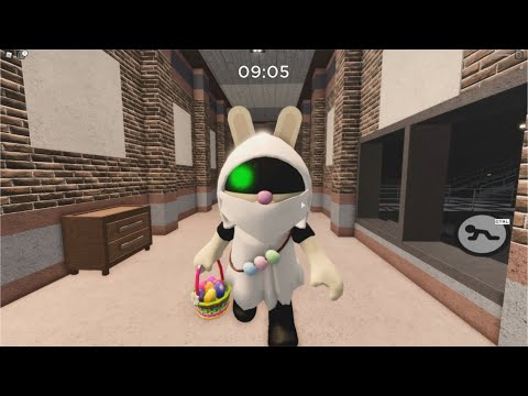 Roblox Piggy 2 NEW PIGGY BESS JUMPSCARE! Piggy Secret Update