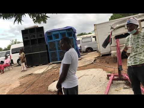 LOVERS CHOICE SOUND & MAGNUMFORCE