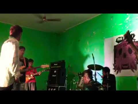 Diatribe Devourer - Torture to Rape