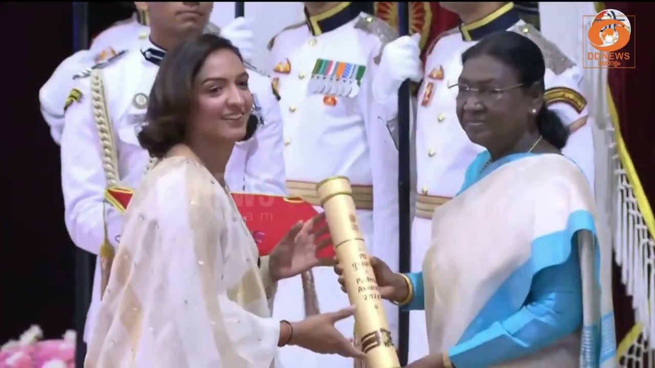 ഇന്ത്യൻ വനിതാ ക്രിക്കറ്റ് ടീം ക്യാപ്റ്റൻ ഹർമൻപ്രീത