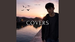 Download lagu Lavai Masa mp3