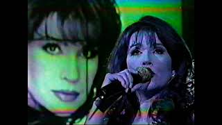 Download lagu Guadalupe Pineda - Cuando Sale La Luna (Mucho Gusto) mp3