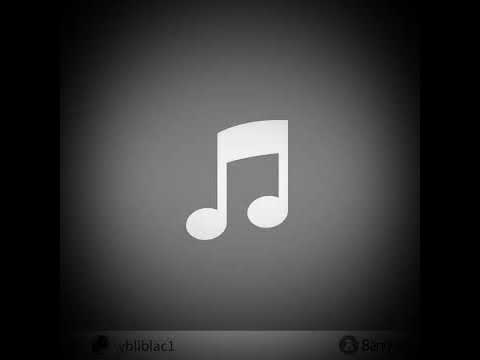 Yb liblac x ll luasane x ion play