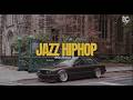 Chill Relax Jazz Hiphop 90s Boom Bap Instrumental Mix Vol 117 Sediment