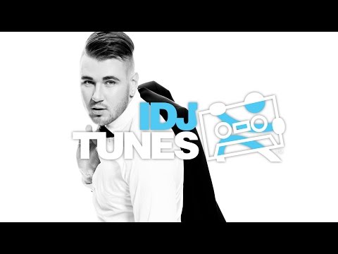 Video thumbnail for 100 ljubavi