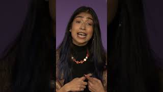 "Collective intelligence requires a broader reimagining of technology and democracy" #TEDTalks