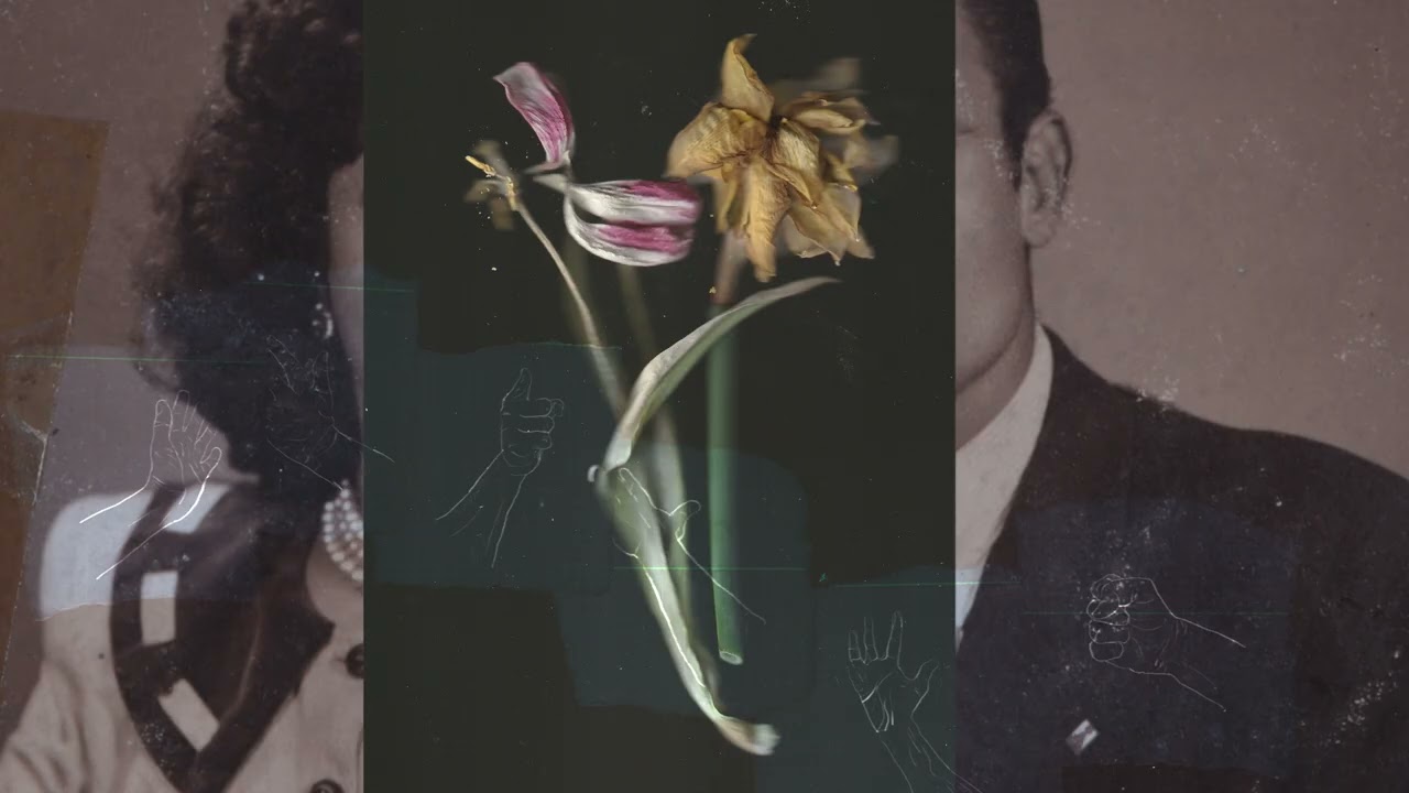 Placeholder from YouTube