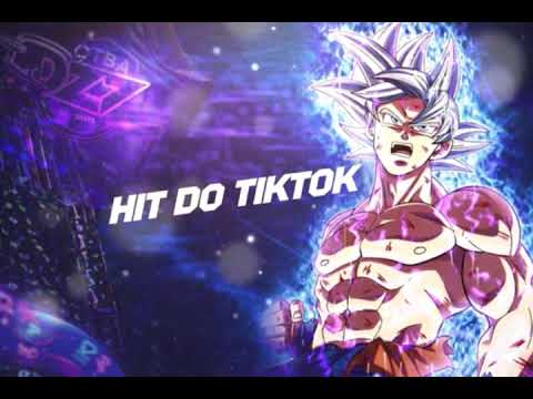 MONTAGEM SEM ESCOLHA 2 DJ Arana, MC Oliveira e MC DL 22 