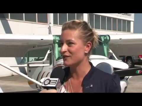 Elifriulia Udinese Channel giugno 2014 di Andrea Pierini